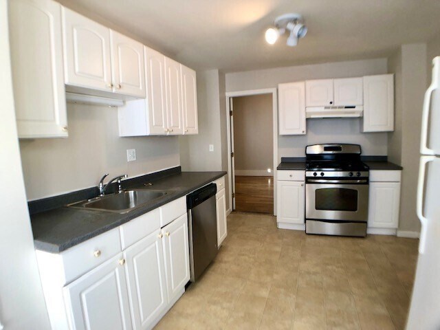 Photo - 30 Harvey St Unidad 1