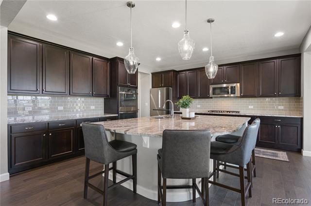 Photo - 9187 Swan River St