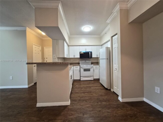 Photo - 101 SW 117th Ave Unit 7306