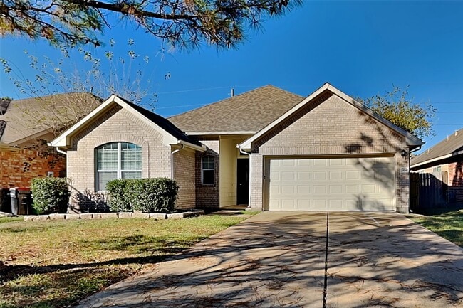 Building Photo - 20042 Arbor Creek Dr