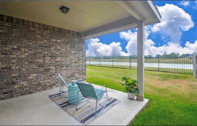 Photo - 19739 Amber Village Ln Casa