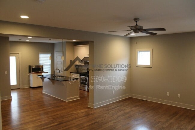 Photo - 20B Claiborne St