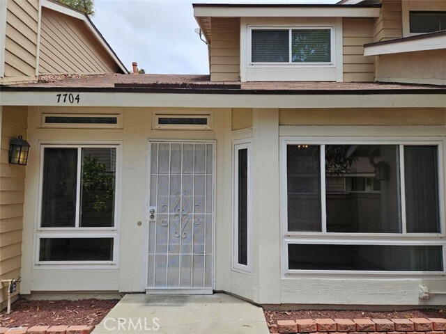 Photo - 7704 Marbrook Way