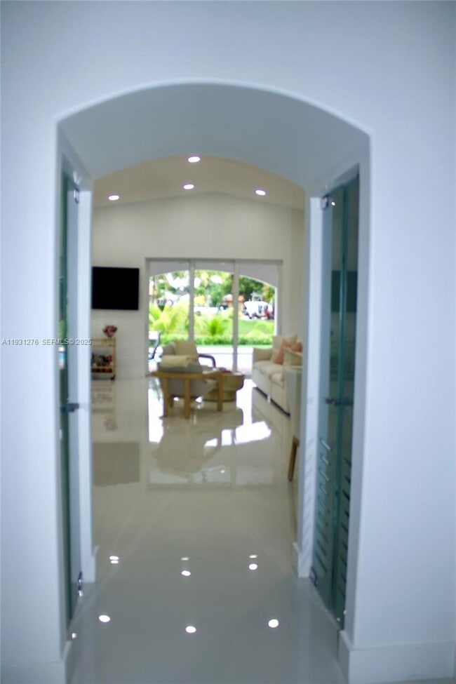 Photo - 16056 SW 66th Terrace