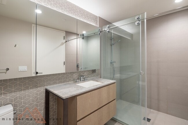 Photo - 1000 Auahi St
