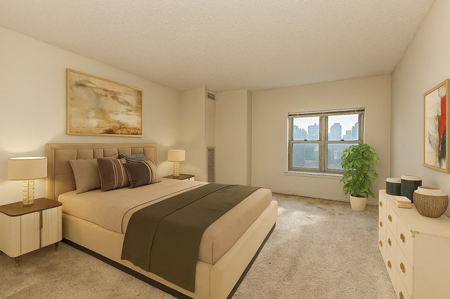 Photo - 218 E 32nd St