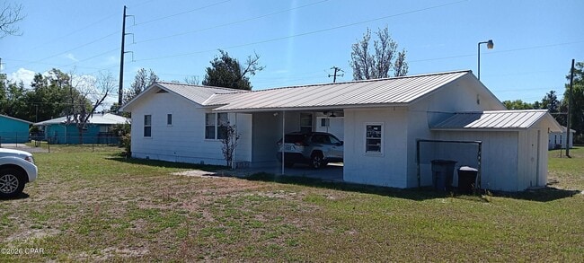 Photo - 648 N 9th Plaza