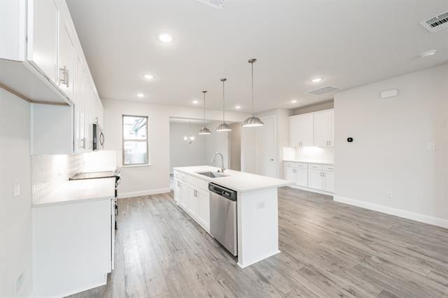 Photo - 9709 Thorncrown Ln