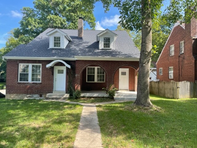 Photo - 1004 W 7th St