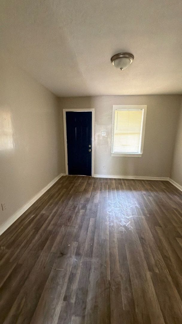 1235 Latham St Unidad 1235 Latham St- Unit 1
