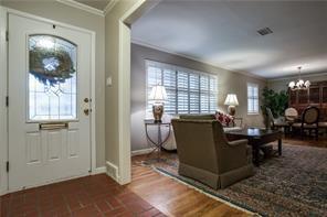 Photo - 6310 Lange Cir