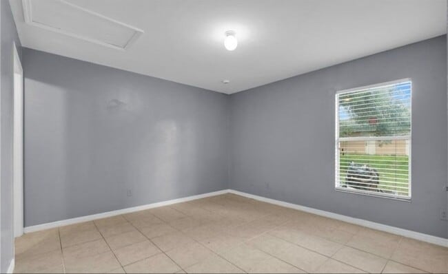 Photo - 4508 30th St SW Unidad 4510