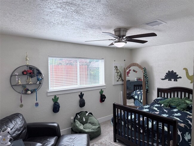 Photo - 4012 Chile Dr