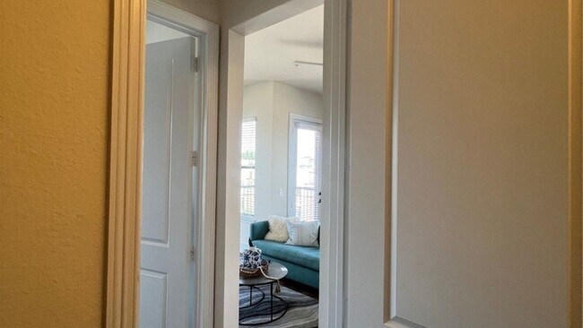 Photo - 1508 Blodgett St Unit 509