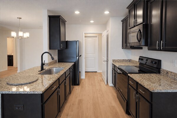 Photo - 2209 Nautica Terrace