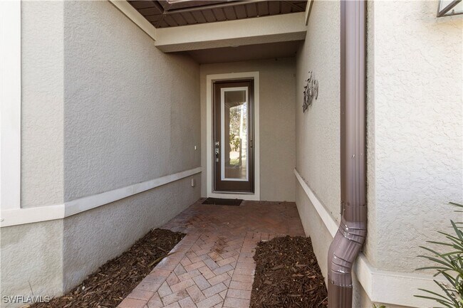 Photo - 6068 Triumph Ln