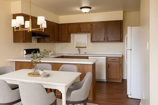 Photo - 1357 N 17th St