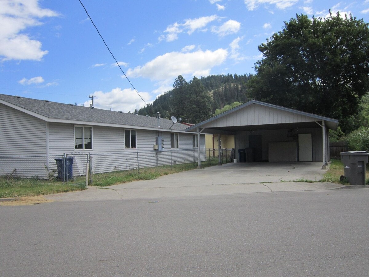 Photo - 1208-1208 E Locust Ave Unit 1208