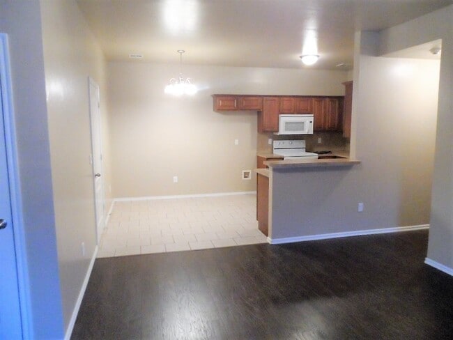 Photo - 4508-10 SE 77th St Unidad 4508 SE 77th