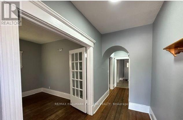 Photo - 293 Dalhousie St Unité 1