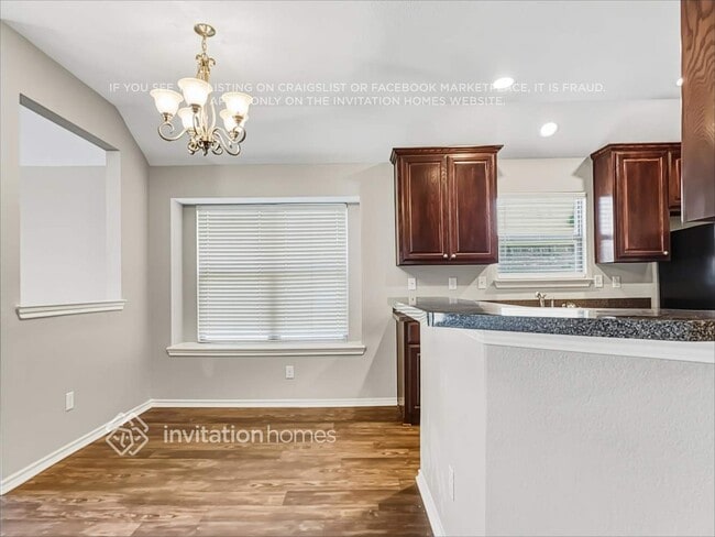Photo - 413 Windridge Dr