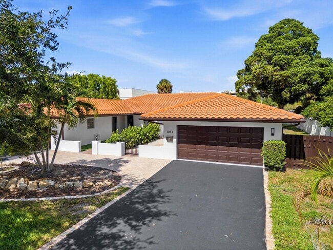 Photo - 3310 NW 90th Ave