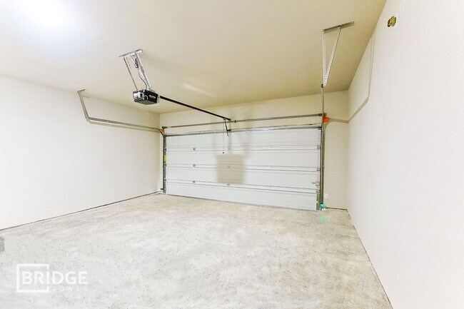 Photo - BRIDGEWATER PLAN