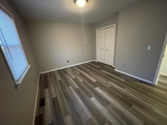 Photo - Charming 3bd/1.5ba Ranch in Desirable Royal Oak