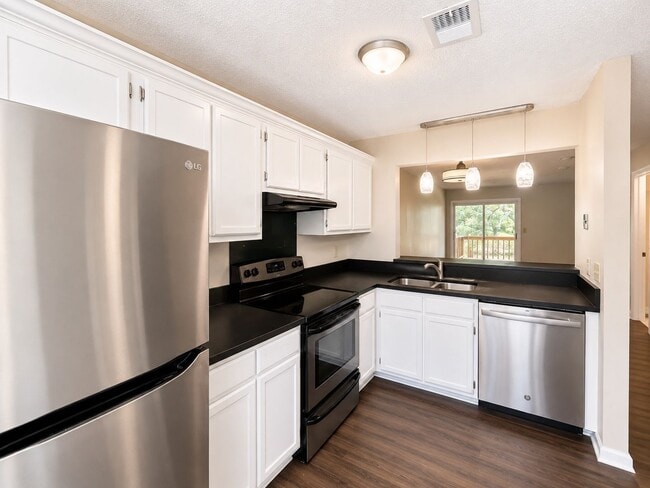 Photo - 1161 Shadow Lake Cir Unit H