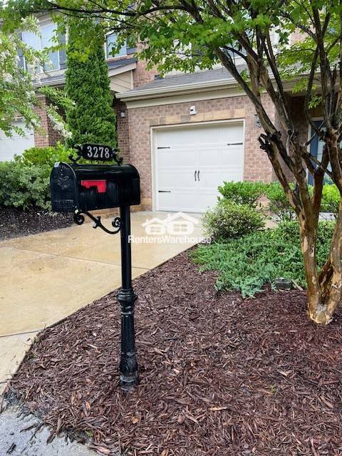 Photo - 3278 Garden Glade Ln