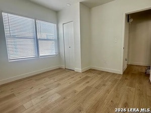 Photo - 426 E Woodlawn Ave