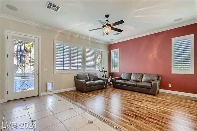 Photo - 12266 Bluebird Canyon Pl