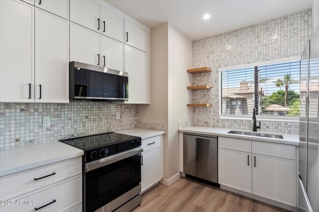 Photo - 9600 N 96th St Apartment Unit 281