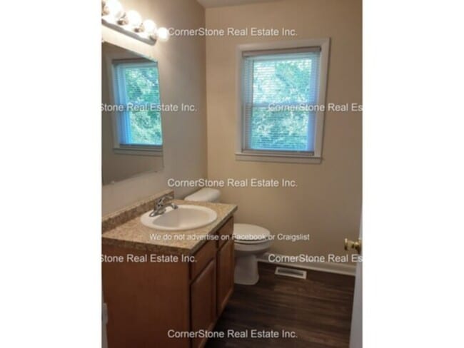 Photo - 7530 Decatur Dr