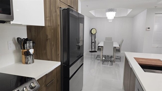 Photo - 230 SW 117th Terrace Unit 202