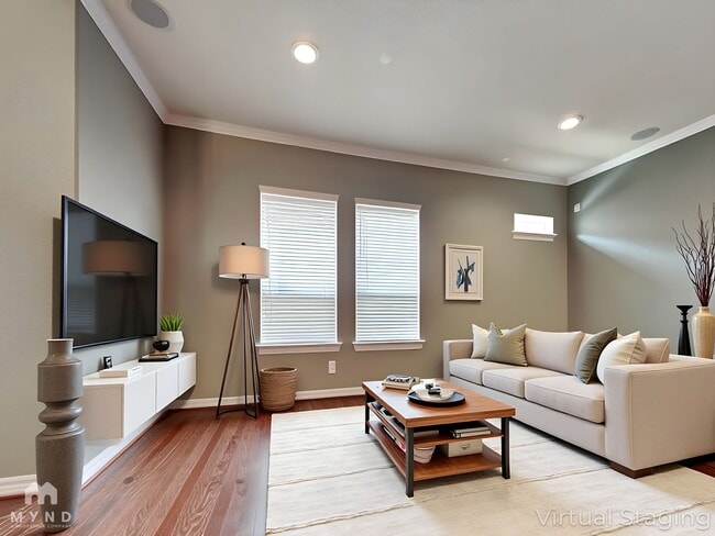 Photo - 2849 Kings Retreat Cir