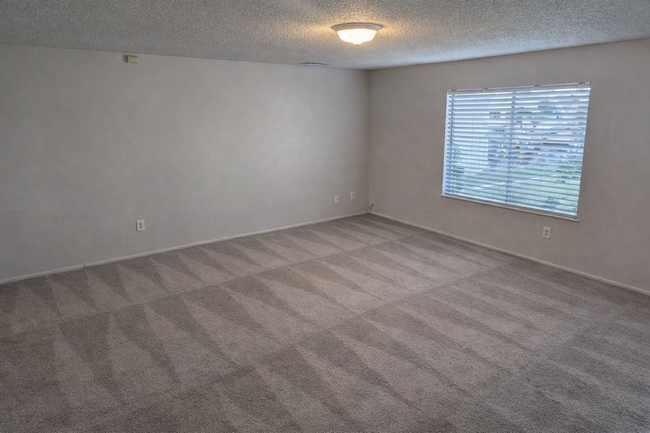 Photo - Move-In Ready 3-Bedroom Home with Solar, Backup Batteries, Covered Patio & Large Yard