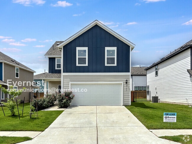 Building Photo - 2907 Bronx Dr Rental
