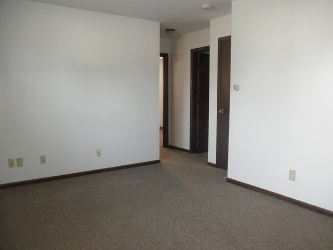 Photo - 4837 NW 62nd Ave