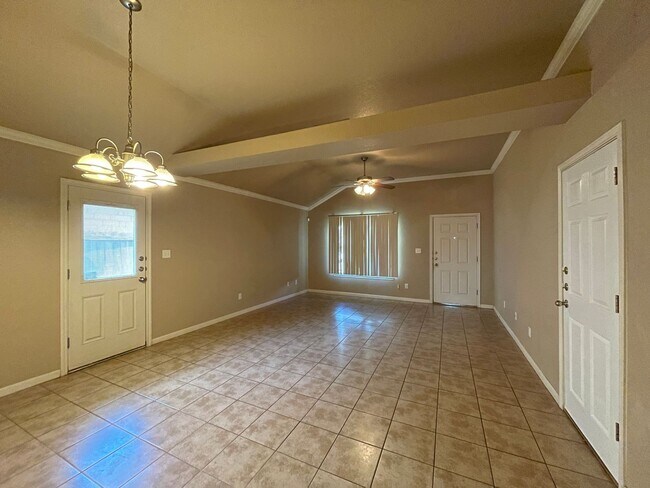 Photo - 1204 Powder River Dr Unidad B