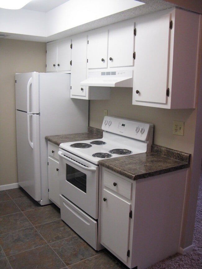 Photo - 411 Woodside Trail Unidad #D-2