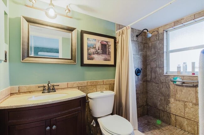 Photo - 14419 Americana Cir Unit 103