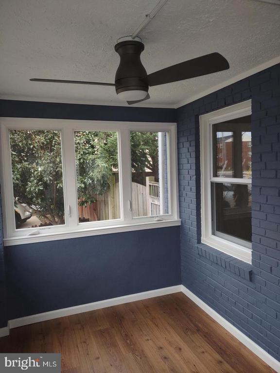 2709 Fort Dr