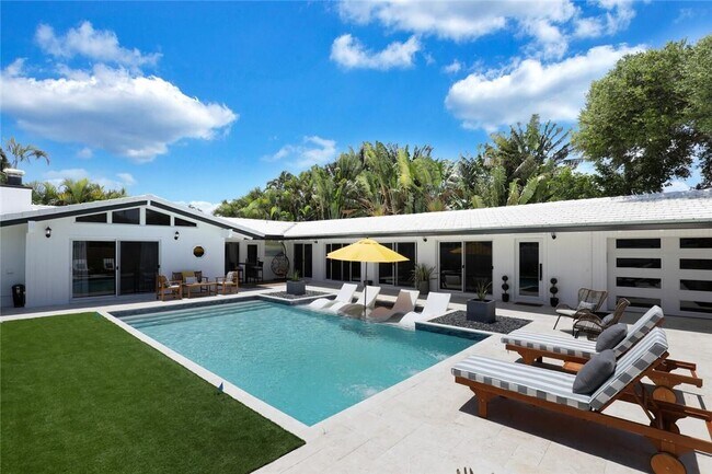 Photo - 278 Tropic Dr House