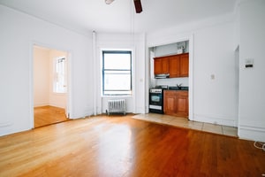 Photo - 45 Tiemann Place
