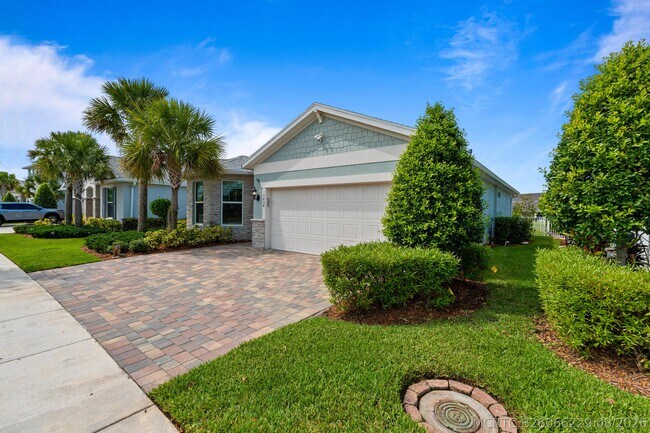 Photo - 10454 SW Captiva Dr