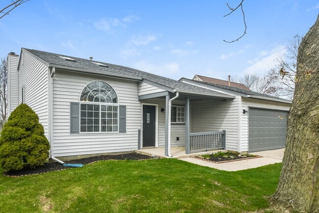 Photo - 1310 Citation Cir S