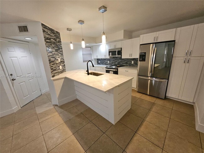 Building Photo - 1401 Village Blvd Unit 1918 Rental