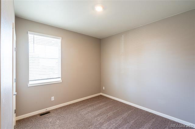 Photo - 5230 Janga Dr