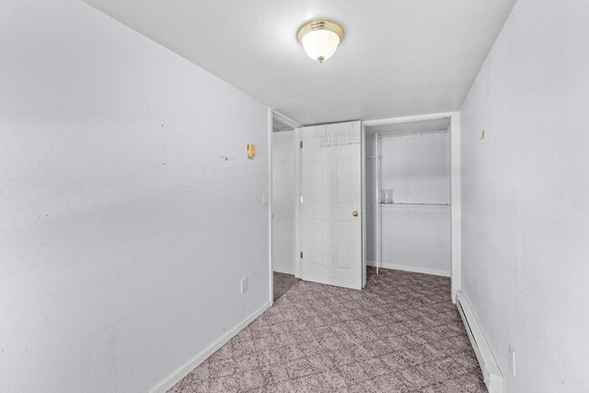 Photo - 137 S Walnut St Unit 2